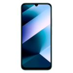 CELULAR XIAOMI POCO C85 DS 6/128GB GREEN - Imagen 4