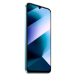 CELULAR XIAOMI POCO C85 DS 6/128GB GREEN - Imagen 5
