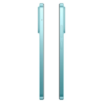 CELULAR XIAOMI POCO C85 DS 6/128GB GREEN - Imagen 9