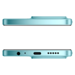 CELULAR XIAOMI POCO C85 DS 6/128GB GREEN - Imagen 10