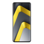 CELULAR XIAOMI POCO M8 5G DS 8/256GB SILVER - Imagen 3