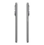 CELULAR XIAOMI POCO M8 5G DS 8/256GB SILVER - Imagen 8