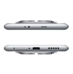 CELULAR XIAOMI POCO M8 5G DS 8/256GB SILVER - Imagen 9