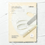 MÁSCARA FACIAL CELIMAX PORE+DARK SPOT BRIGHTENING CREAM 1 UNIDAD - Imagen 2
