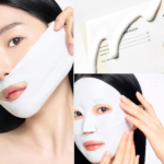 MÁSCARA FACIAL CELIMAX PORE+DARK SPOT BRIGHTENING CREAM 1 UNIDAD - Imagen 4