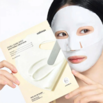 MÁSCARA FACIAL CELIMAX PORE+DARK SPOT BRIGHTENING CREAM 1 UNIDAD - Imagen 5
