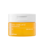 ALMOHADILLA FACIAL CELIMAX PORE+DARK SPOT BRIGHTENING 40 PAD 100ML - Imagen 2