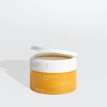 ALMOHADILLA FACIAL CELIMAX PORE+DARK SPOT BRIGHTENING 40 PAD 100ML - Imagen 4