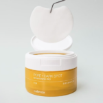 ALMOHADILLA FACIAL CELIMAX PORE+DARK SPOT BRIGHTENING 40 PAD 100ML - Imagen 5