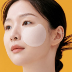 ALMOHADILLA FACIAL CELIMAX PORE+DARK SPOT BRIGHTENING 40 PAD 100ML - Imagen 7