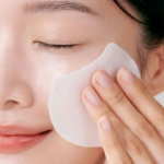 ALMOHADILLA FACIAL CELIMAX PORE+DARK SPOT BRIGHTENING 40 PAD 100ML - Imagen 8