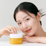 ALMOHADILLA FACIAL CELIMAX PORE+DARK SPOT BRIGHTENING 40 PAD 100ML - Imagen 9