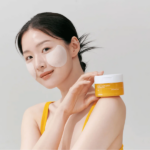 ALMOHADILLA FACIAL CELIMAX PORE+DARK SPOT BRIGHTENING 40 PAD 100ML - Imagen 10