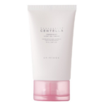 CREMA FACIAL SKIN1004 MADAGASCAR CENTELLA POREMIZING LIGHT GEL 125ML - Imagen 2