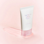 CREMA FACIAL SKIN1004 MADAGASCAR CENTELLA POREMIZING LIGHT GEL 125ML - Imagen 3