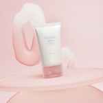 CREMA FACIAL SKIN1004 MADAGASCAR CENTELLA POREMIZING LIGHT GEL 125ML - Imagen 4