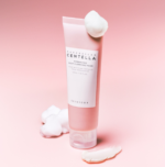 LIMPIADOR FACIAL SKIN1004 MADAGASCAR CENTELLA POREMIZING DEEP FOAM 125ML - Imagen 3