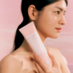 LIMPIADOR FACIAL SKIN1004 MADAGASCAR CENTELLA POREMIZING DEEP FOAM 125ML - Imagen 7