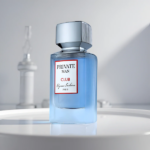 PERFUME MASCULINO ELYSEES FASHION PRIVATE MAN CLUB EDP 100ML - Imagen 4