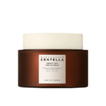CREMA FACIAL SKIN1004 MADAGASCAR CENTELLA PROBIO-CICA ENRICH 50ML - Imagen 2