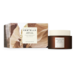 CREMA FACIAL SKIN1004 MADAGASCAR CENTELLA PROBIO-CICA ENRICH 50ML