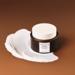 CREMA FACIAL SKIN1004 MADAGASCAR CENTELLA PROBIO-CICA ENRICH 50ML - Imagen 3