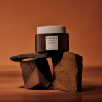 CREMA FACIAL SKIN1004 MADAGASCAR CENTELLA PROBIO-CICA ENRICH 50ML - Imagen 7