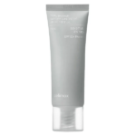 PROTECTOR SOLAR FACIAL CELIMAX DUAL BARRIER WATERY SPF50+ PA++++ 40ML - Imagen 2