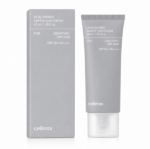 PROTECTOR SOLAR FACIAL CELIMAX DUAL BARRIER WATERY SPF50+ PA++++ 40ML