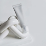 PROTECTOR SOLAR FACIAL CELIMAX DUAL BARRIER WATERY SPF50+ PA++++ 40ML - Imagen 4