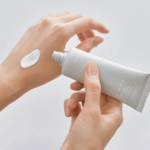 PROTECTOR SOLAR FACIAL CELIMAX DUAL BARRIER WATERY SPF50+ PA++++ 40ML - Imagen 5