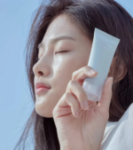 PROTECTOR SOLAR FACIAL CELIMAX DUAL BARRIER WATERY SPF50+ PA++++ 40ML - Imagen 6