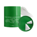 LIMPIADOR FACIAL DR. ALTHEA PURE GRINDING CLEASING BALM 50ML - Imagen 2
