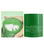 LIMPIADOR FACIAL DR. ALTHEA PURE GRINDING CLEASING BALM 50ML