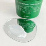 LIMPIADOR FACIAL DR. ALTHEA PURE GRINDING CLEASING BALM 50ML - Imagen 3