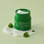 LIMPIADOR FACIAL DR. ALTHEA PURE GRINDING CLEASING BALM 50ML - Imagen 5