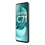 CELULAR REALME C71 RMX5303 DS 8/256GB FOREST OWL - Imagen 2