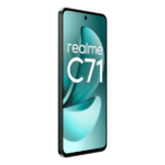 CELULAR REALME C71 RMX5303 DS 8/256GB FOREST OWL - Imagen 4