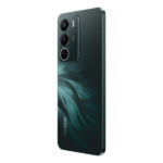 CELULAR REALME C71 RMX5303 DS 8/256GB FOREST OWL - Imagen 5