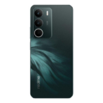 CELULAR REALME C71 RMX5303 DS 8/256GB FOREST OWL - Imagen 6
