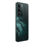CELULAR REALME C71 RMX5303 DS 8/256GB FOREST OWL - Imagen 7