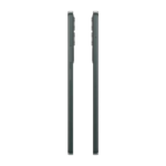 CELULAR REALME C71 RMX5303 DS 8/256GB FOREST OWL - Imagen 8