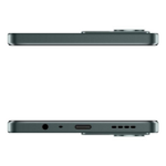 CELULAR REALME C71 RMX5303 DS 8/256GB FOREST OWL - Imagen 9