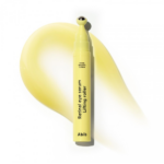 SÉRUM FACIAL ABIB RETINAL EYE LIFTING ROLLER 15ML - Imagen 2