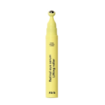 SÉRUM FACIAL ABIB RETINAL EYE LIFTING ROLLER 15ML