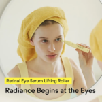 SÉRUM FACIAL ABIB RETINAL EYE LIFTING ROLLER 15ML - Imagen 7