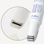 SÉRUM DE CONTORNO DE OJOS DR. ALTHEA RETINOL FLAT IRON ROLLER 25ML - Imagen 2