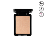 ILUMINADOR FACIAL ARMAF BEAUTÉ WHAT-A-GLOW ROSE QUARTZ - Imagen 3