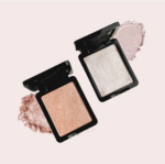ILUMINADOR FACIAL ARMAF BEAUTÉ WHAT-A-GLOW ROSE QUARTZ - Imagen 4