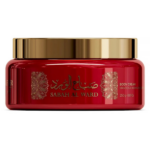 CREMA CORPORAL FEMENINO AFEER SABAH AL WARD 250GR - Imagen 2